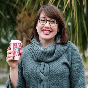 Meet your Posher, Dallace